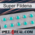 Super Fildena 28